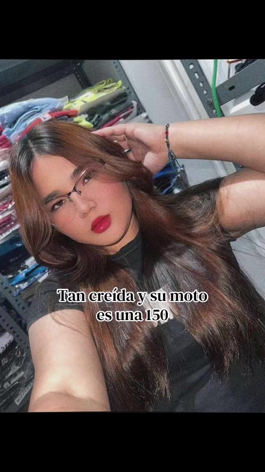 TikTok video thumbnail by keilalopez74