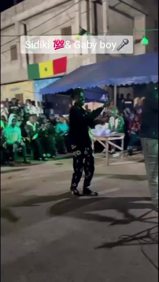 TikTok video thumbnail by taarusico