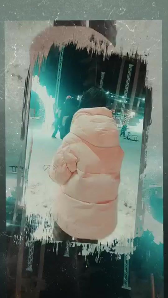 TikTok video thumbnail by c.zoidze