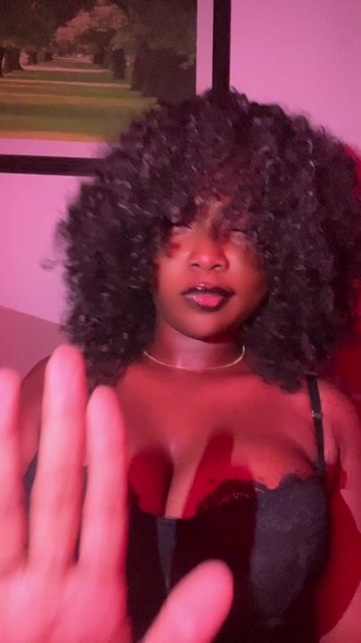 TikTok video thumbnail by divine_mood