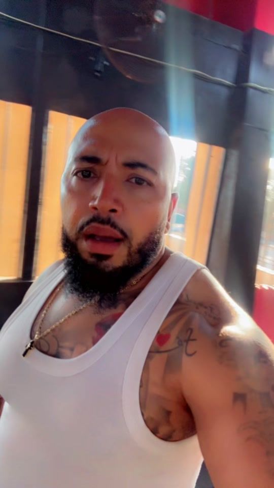 TikTok video thumbnail by adilsonoliveira90