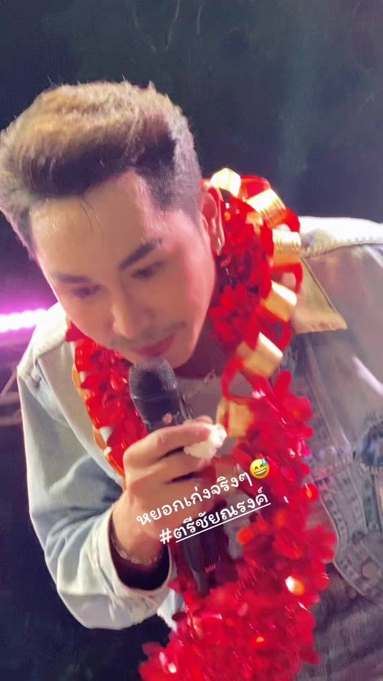 TikTok video thumbnail by mol_mol29