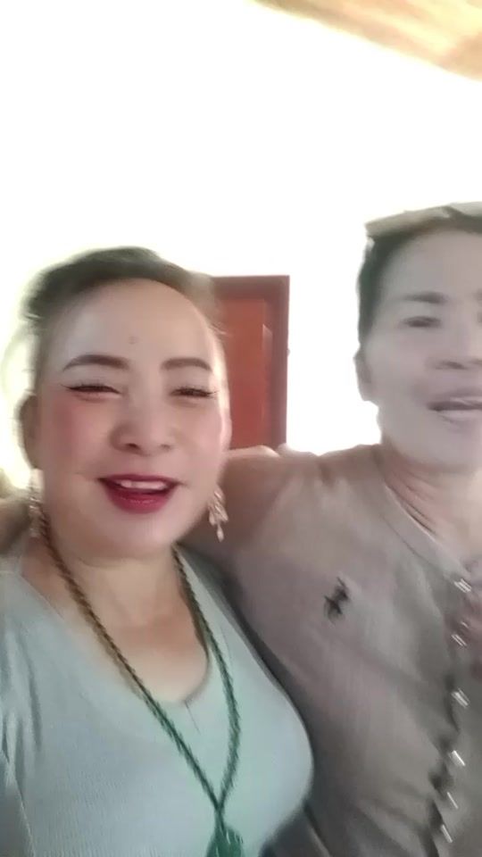 TikTok video thumbnail by user3276543225548