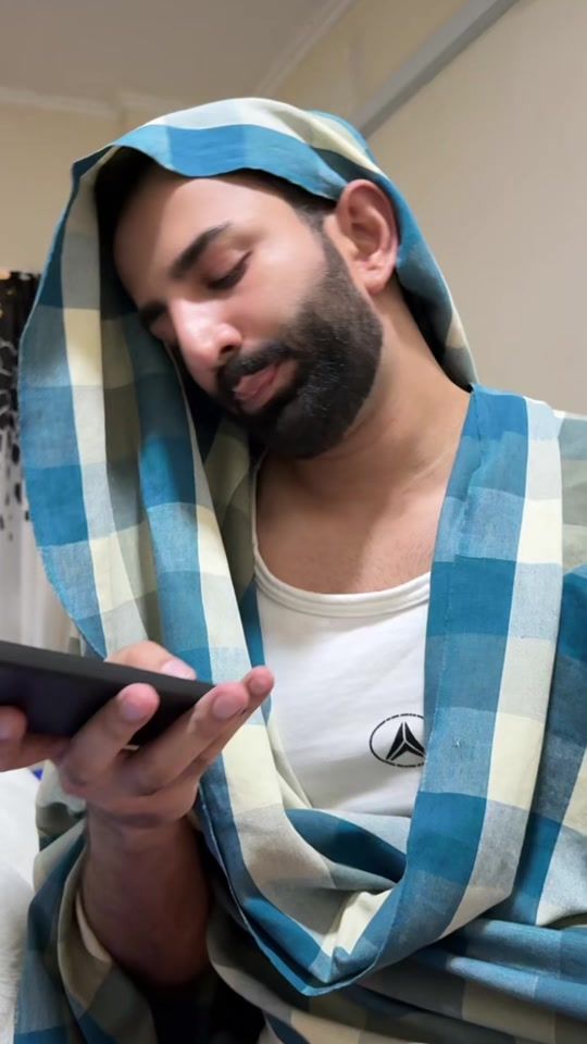 TikTok video thumbnail by sheikhspeaks