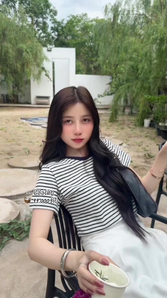 TikTok video thumbnail by lavida_84