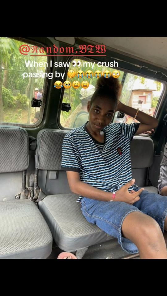 TikTok video thumbnail by gbabykanbotkanbot3