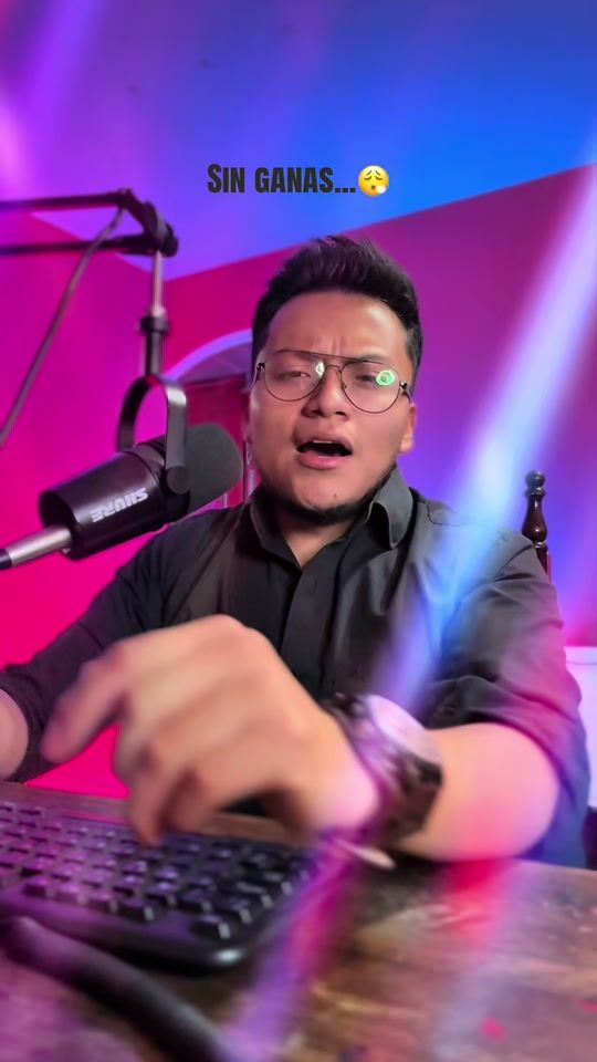 TikTok video thumbnail by victor_tol_gt