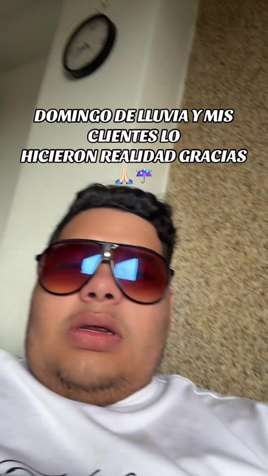 TikTok video thumbnail by soymireyvip