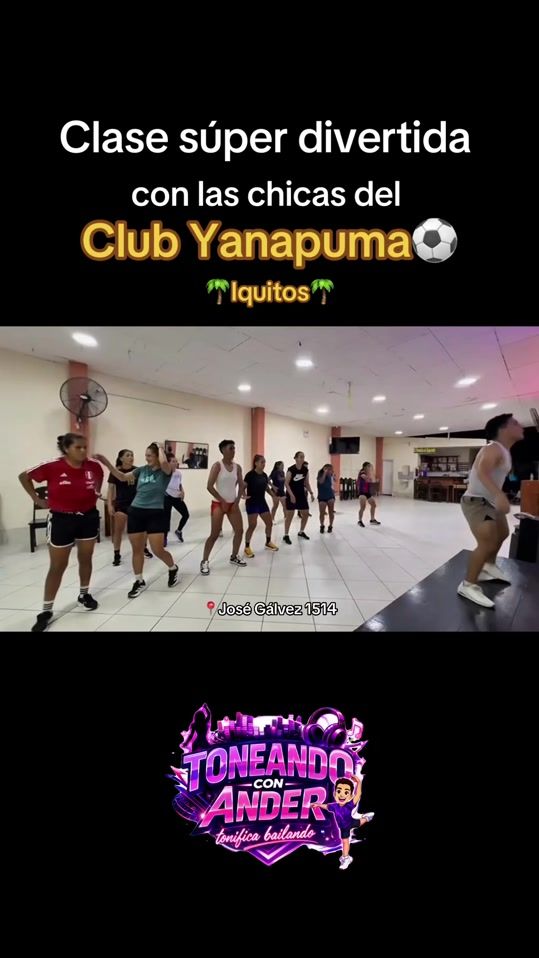 TikTok video thumbnail by callme.ander