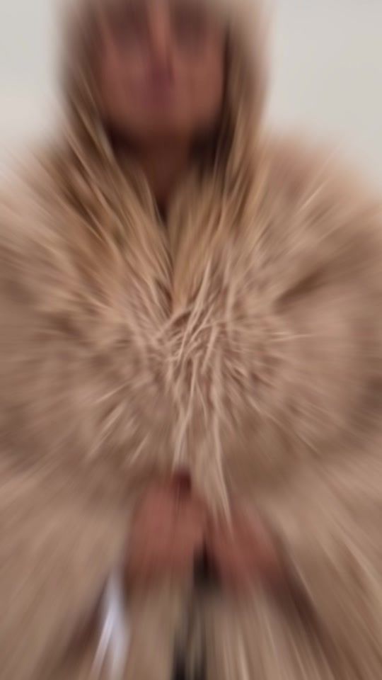 TikTok video thumbnail by kineret100