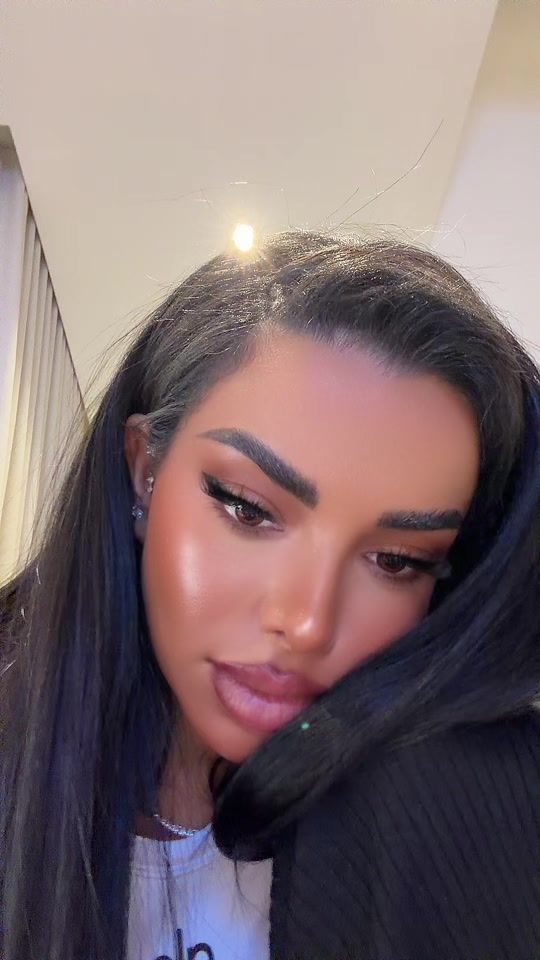 TikTok video thumbnail by saudi.leo