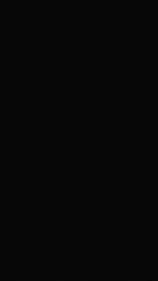 TikTok video thumbnail by mounirbelhoula1