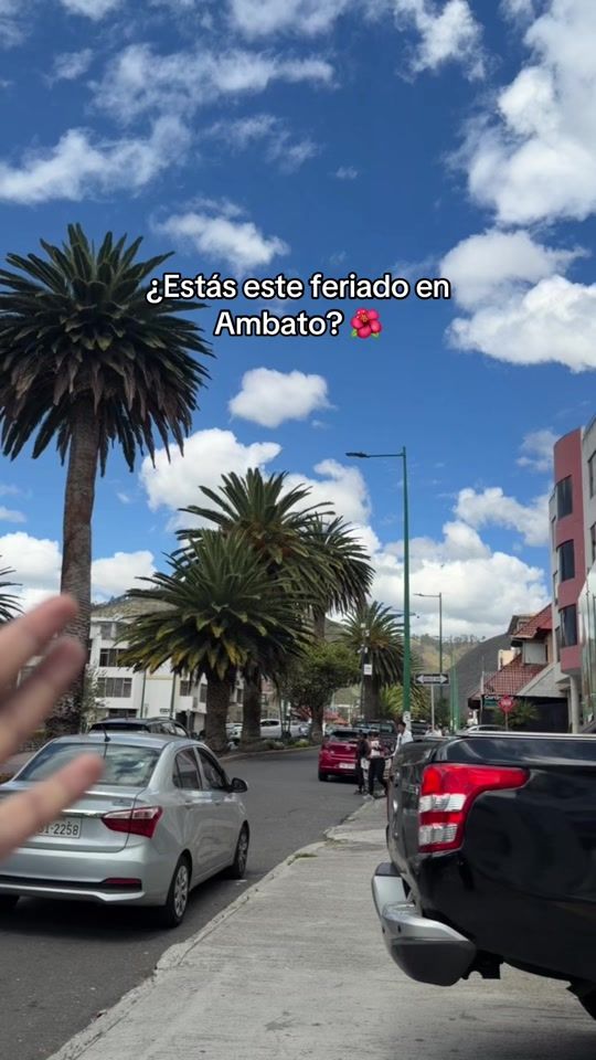 TikTok video thumbnail by missmaria.shop