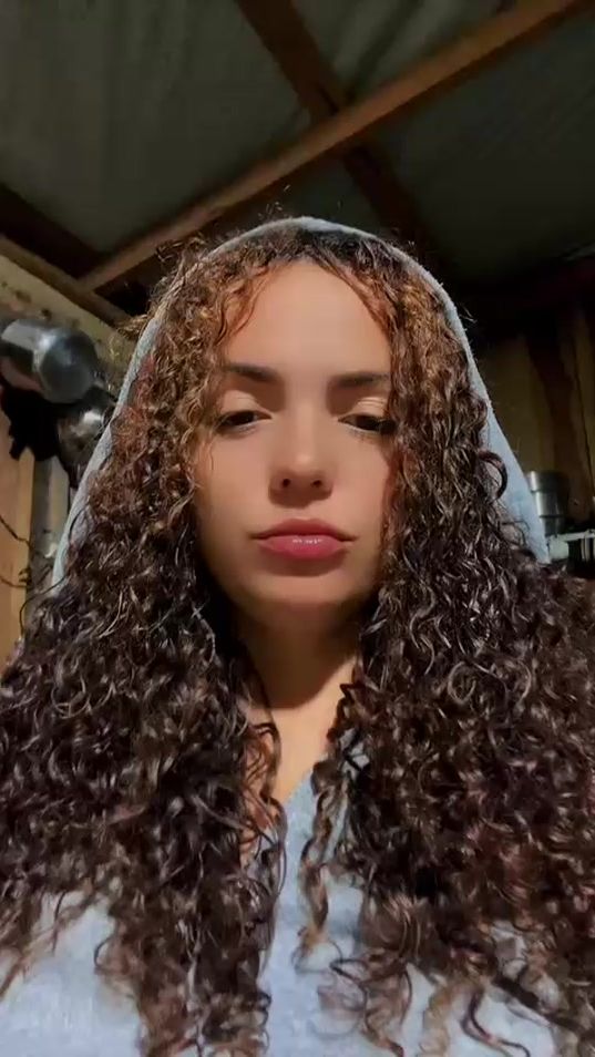 TikTok video thumbnail by cristiny337