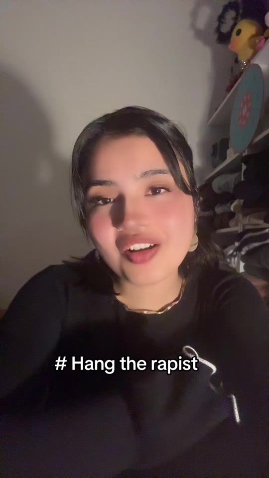 TikTok video thumbnail by samiksha_malla