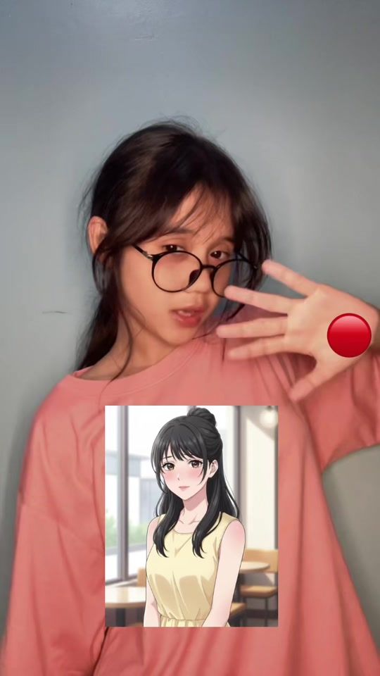 TikTok video thumbnail by singbynway67