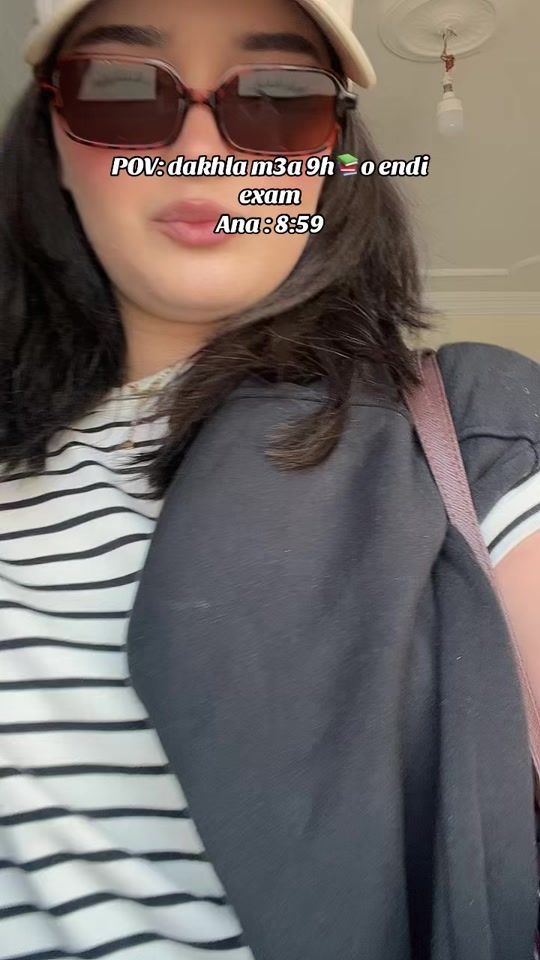 TikTok video thumbnail by iness_elas