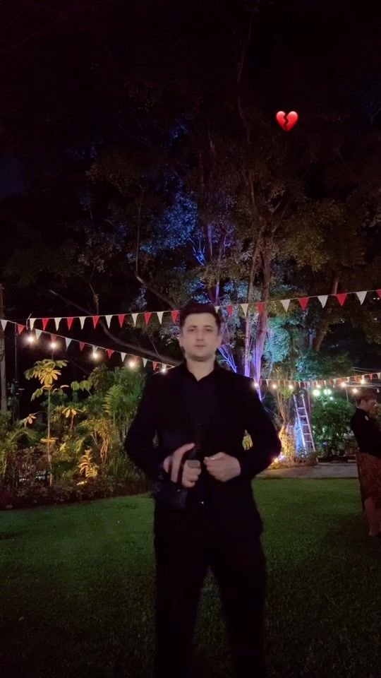 TikTok video thumbnail by melad_commando