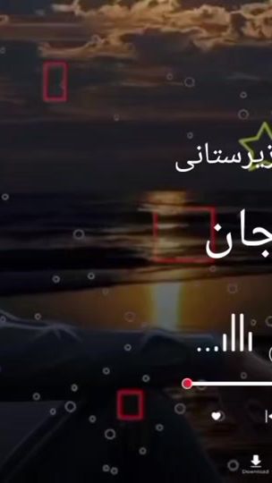 TikTok video thumbnail by talibja11