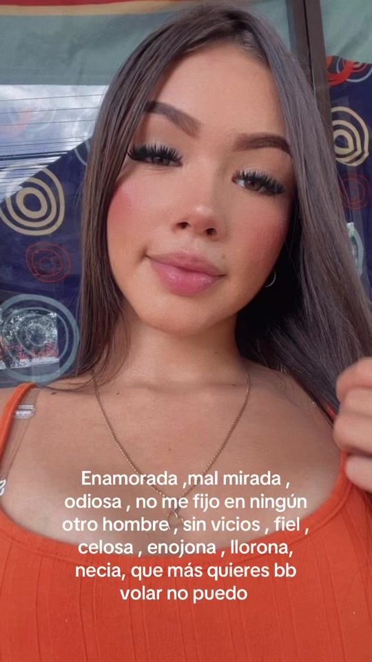 TikTok video thumbnail by _matarrita_00