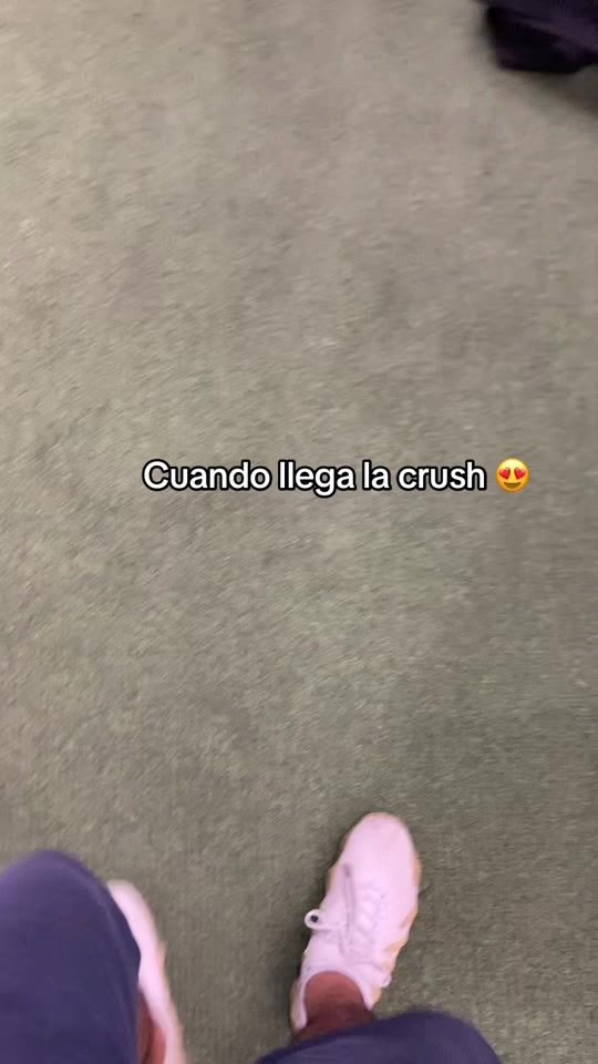 TikTok video thumbnail by westel.sv