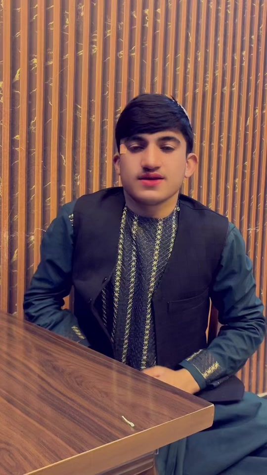 TikTok video thumbnail by s___a2298