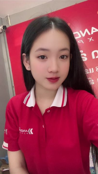 TikTok video thumbnail by lom_eng