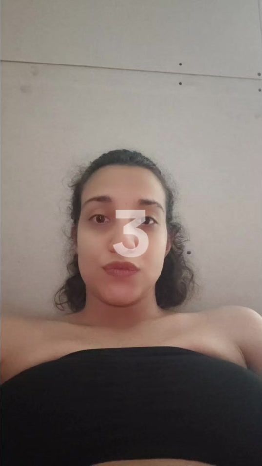 TikTok video thumbnail by p0llyananolasco