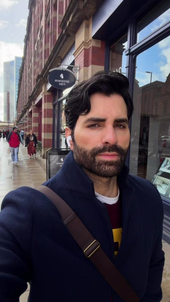 TikTok video thumbnail by alanslimoficial