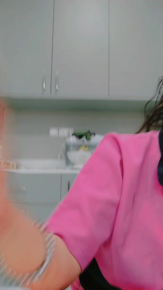 TikTok video thumbnail by wahegurujimaher