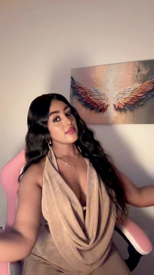 TikTok video thumbnail by richo_tadele
