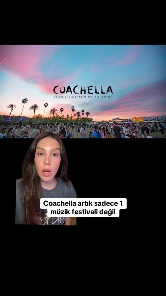 TikTok video thumbnail by selinyldrmr
