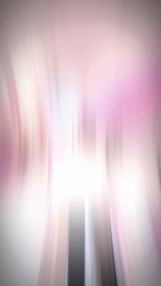 TikTok video thumbnail by nout.lar