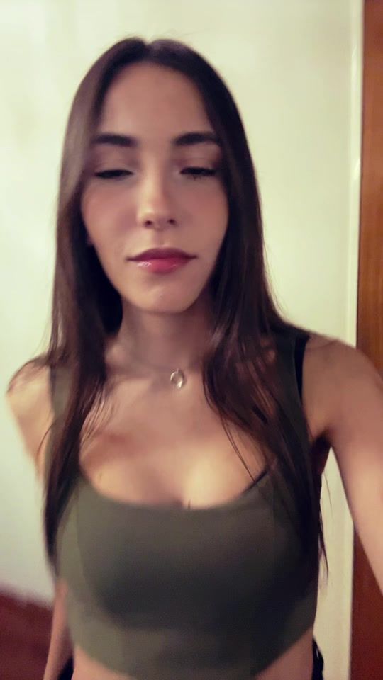 TikTok video thumbnail by abrusanddd