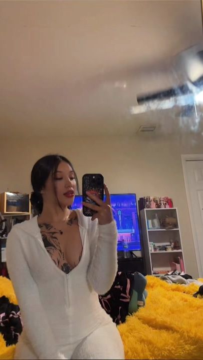 TikTok video thumbnail by __cata111