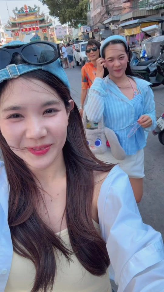TikTok video thumbnail by jarika.ja