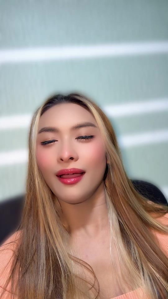TikTok video thumbnail by nia.lama
