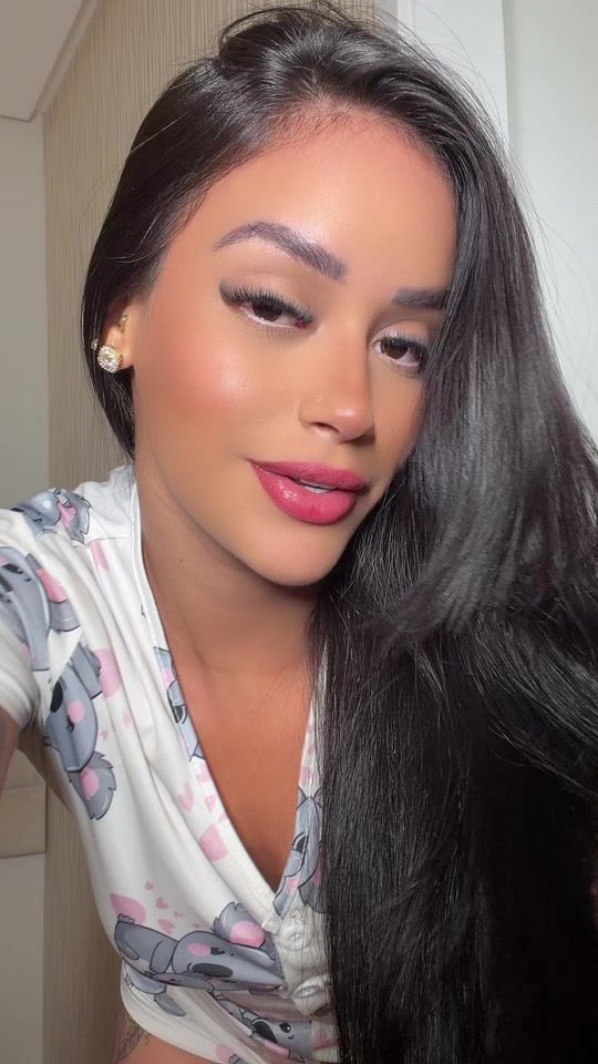 TikTok video thumbnail by vicgoomes_