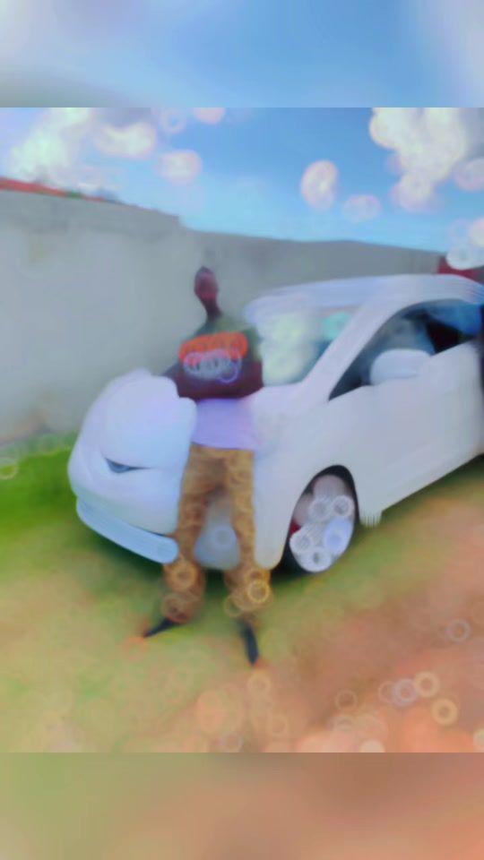 TikTok video thumbnail by foxtown7