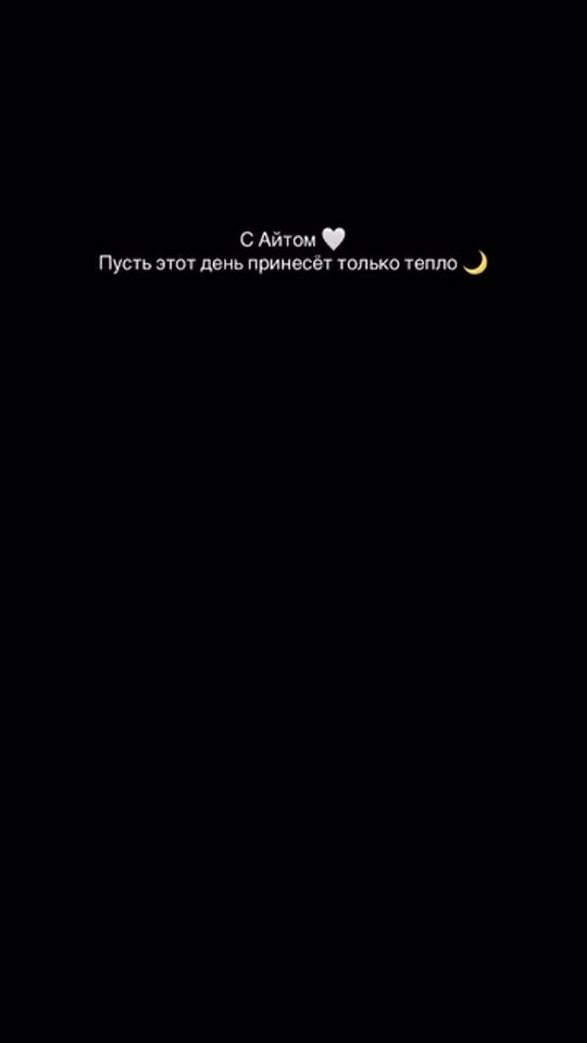 TikTok video thumbnail by user12345682222