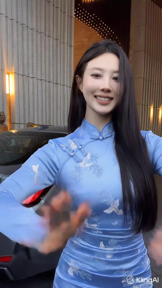 TikTok video thumbnail by pindi_style_official
