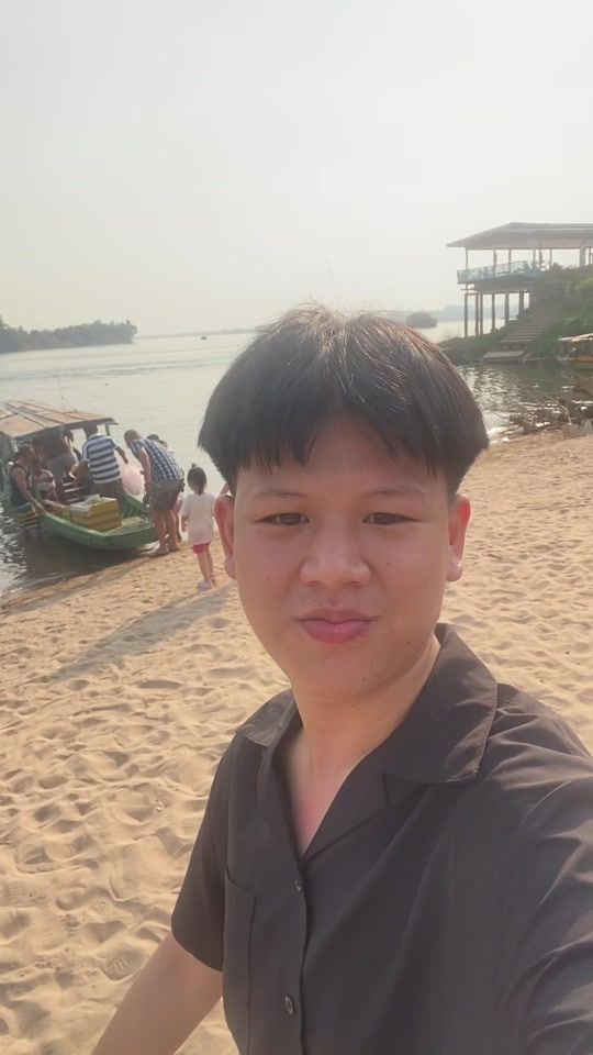 TikTok video thumbnail by rnut_x15