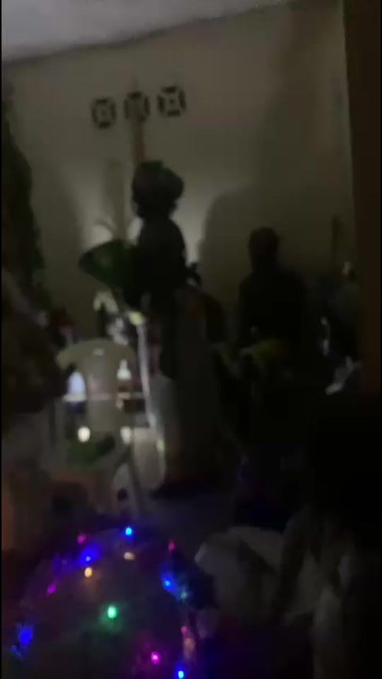 TikTok video thumbnail by john_alban