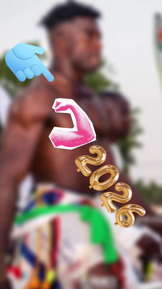 TikTok video thumbnail by oumar.boy6