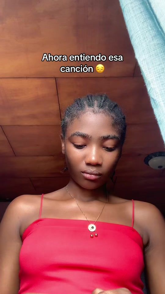 TikTok video thumbnail by leydynchama