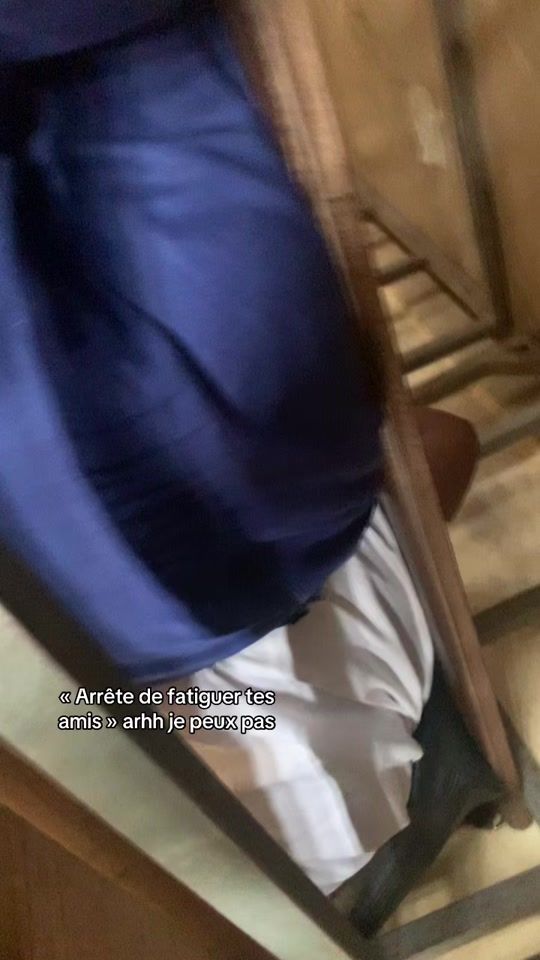 TikTok video thumbnail by aisha02942