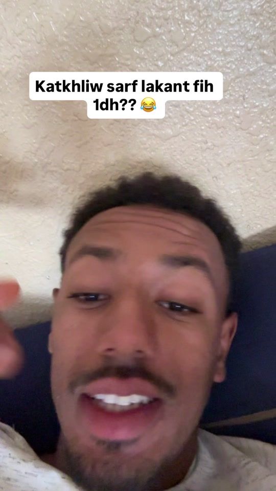 TikTok video thumbnail by youssef.bougs