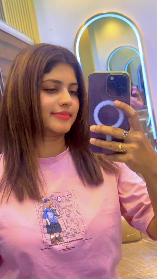 TikTok video thumbnail by thilini_tnk