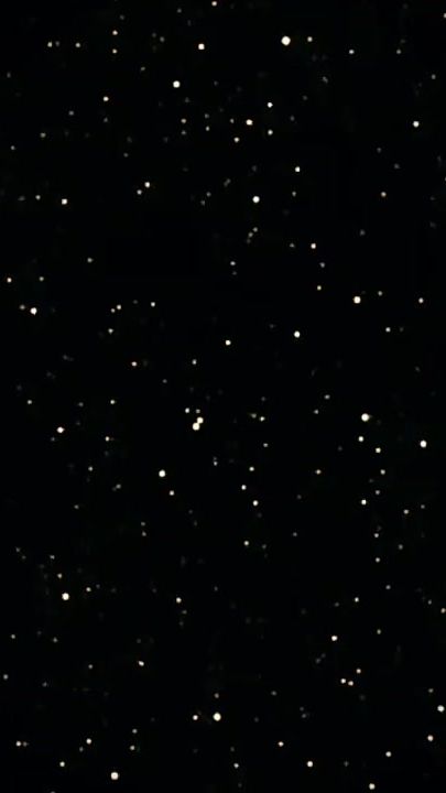 TikTok video thumbnail by hmsaydi.siddik