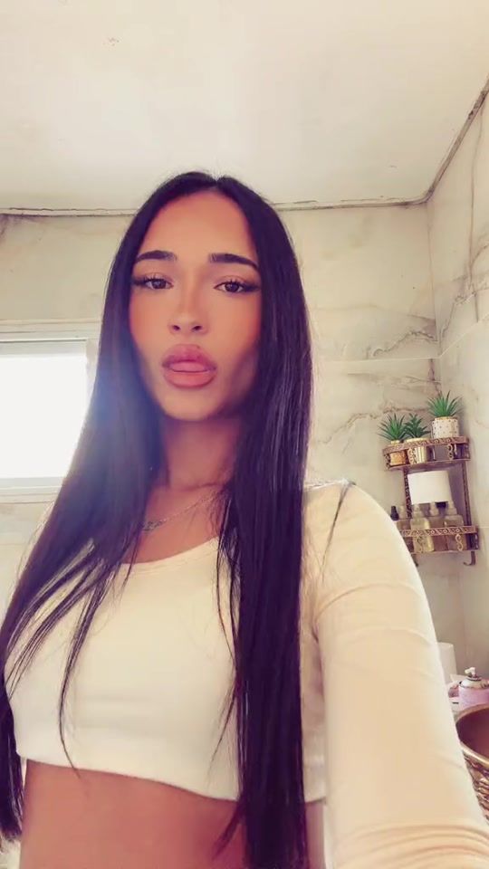 TikTok video thumbnail by nofavrahamii